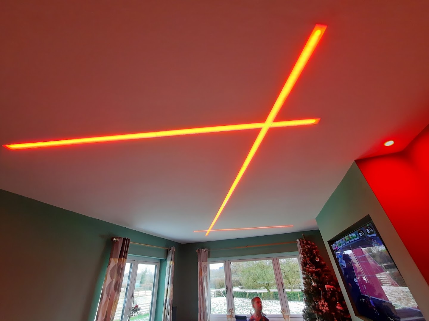 JC Electrical Contractors Midlands Ltd — Photos 1
