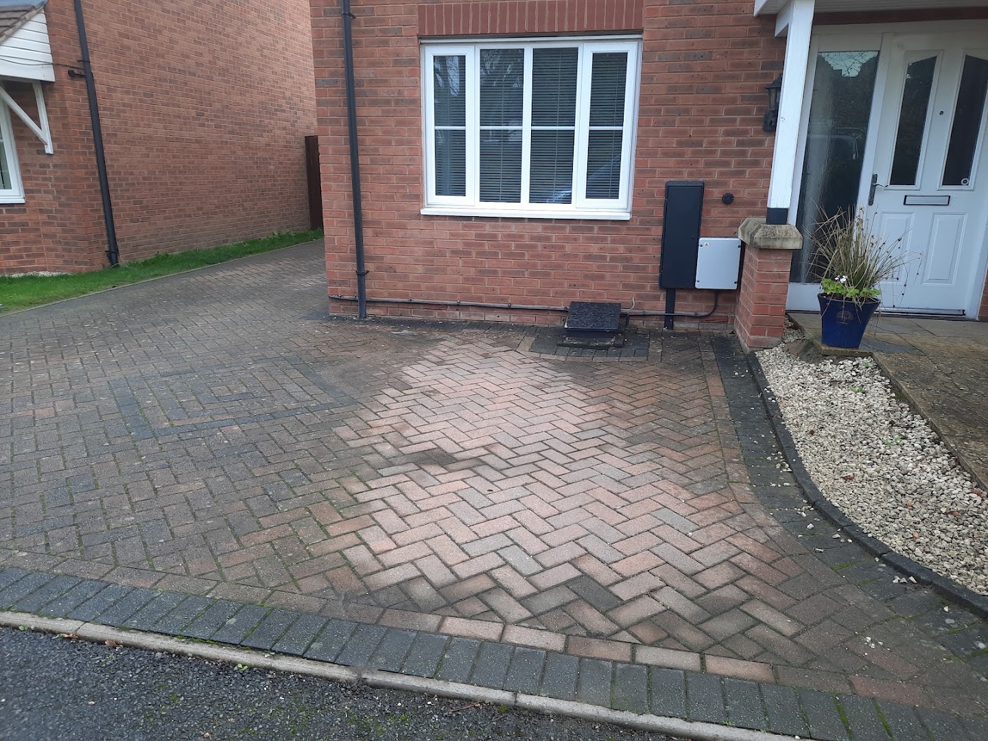 JC Electrical Contractors Midlands Ltd — Photos 5
