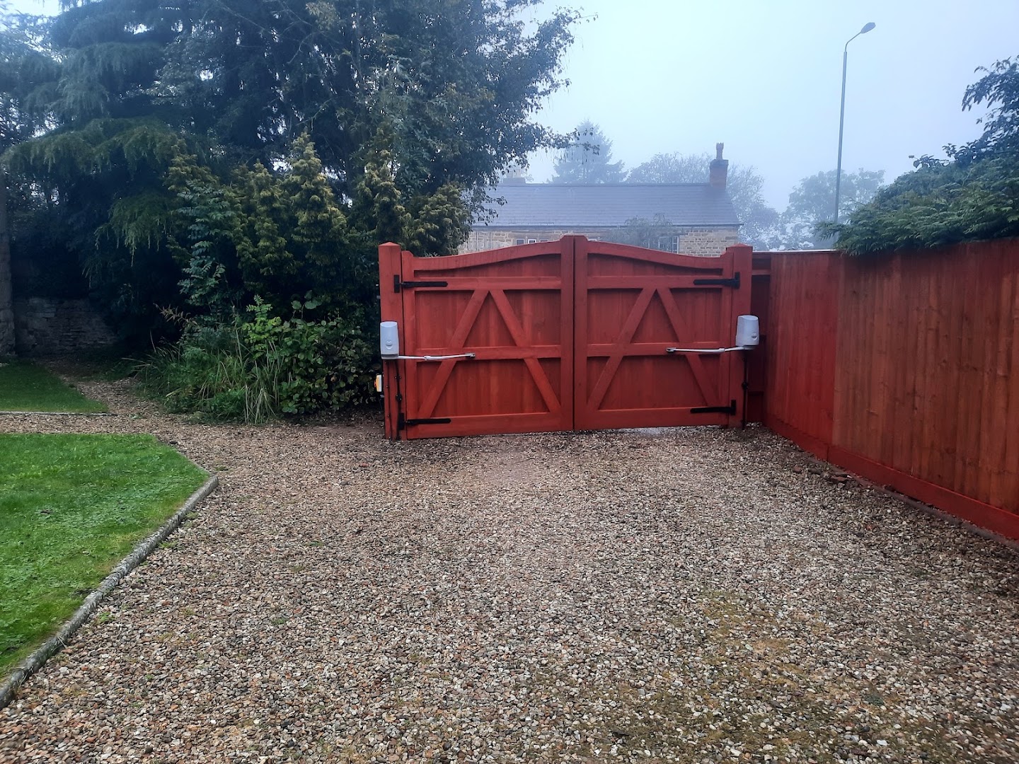 JC Electrical Contractors Midlands Ltd — Photos 2